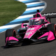 Illustration for article titled Liberty Medias Investment In Meyer Shank Racing Makes More Sense Than You Think